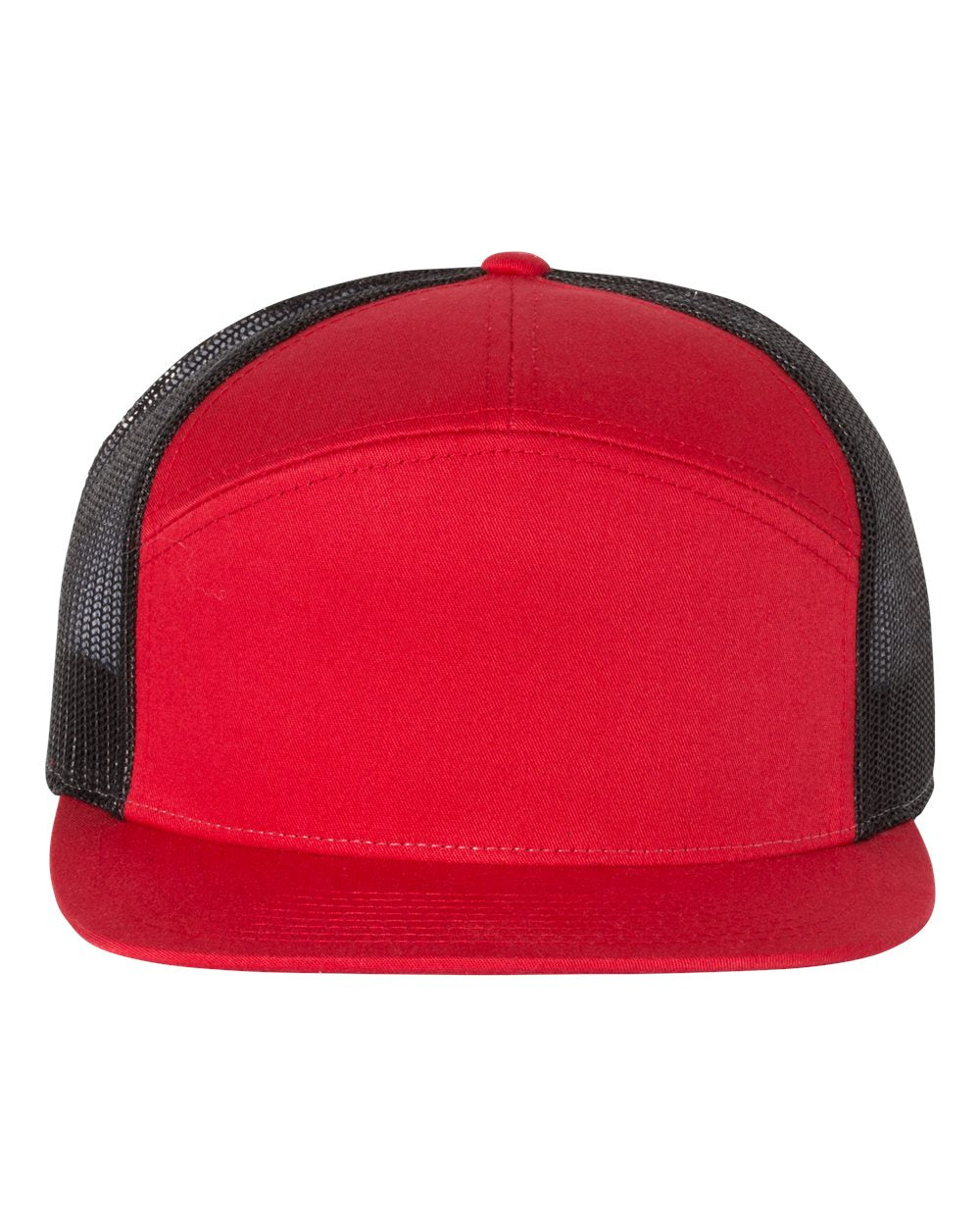 LADY CATS VOLLEYBALL HATS
