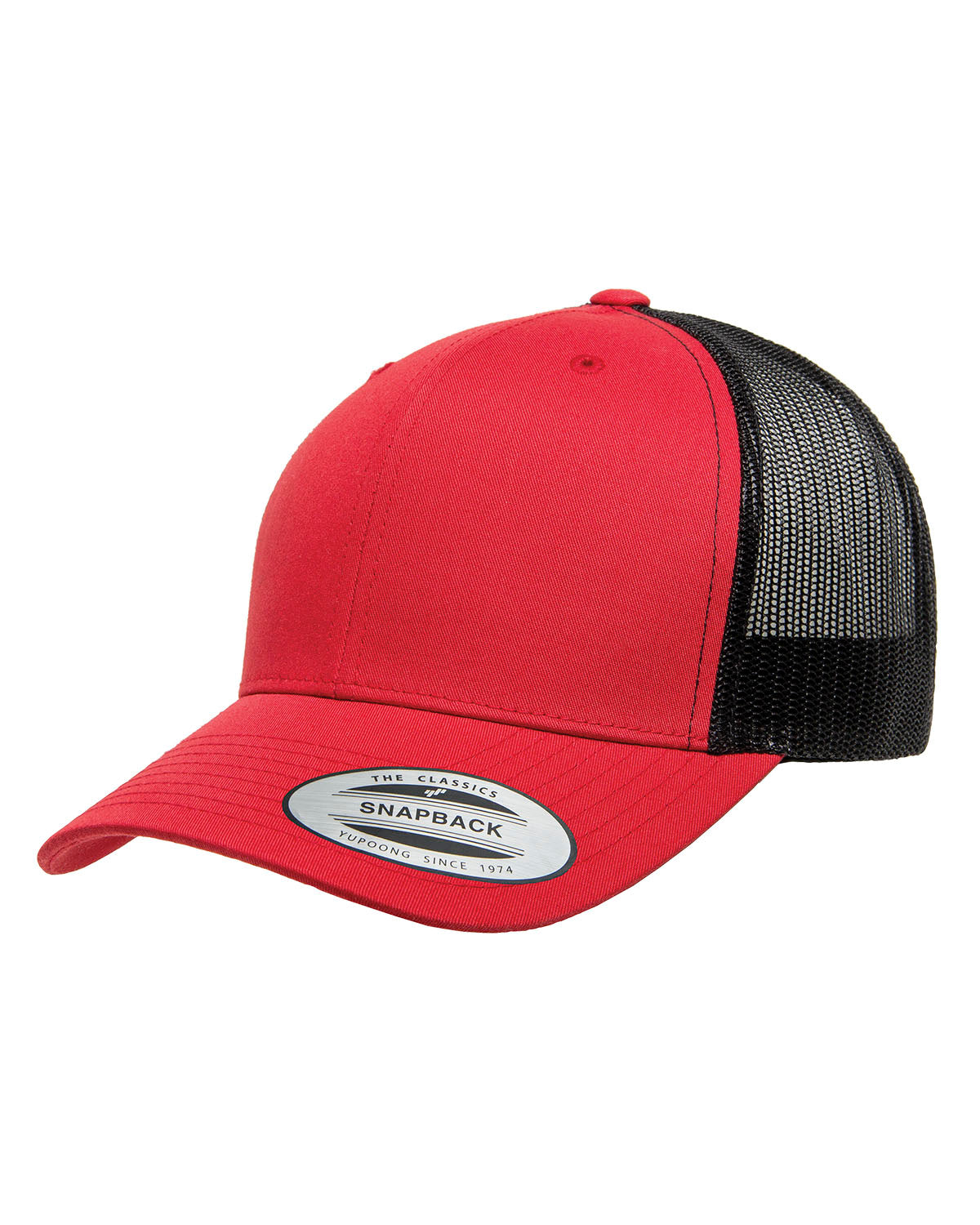 LADY CATS VOLLEYBALL HATS