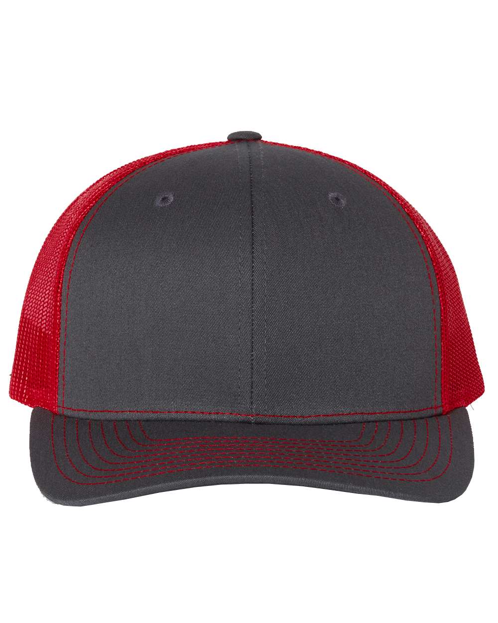 LADY CATS VOLLEYBALL HATS