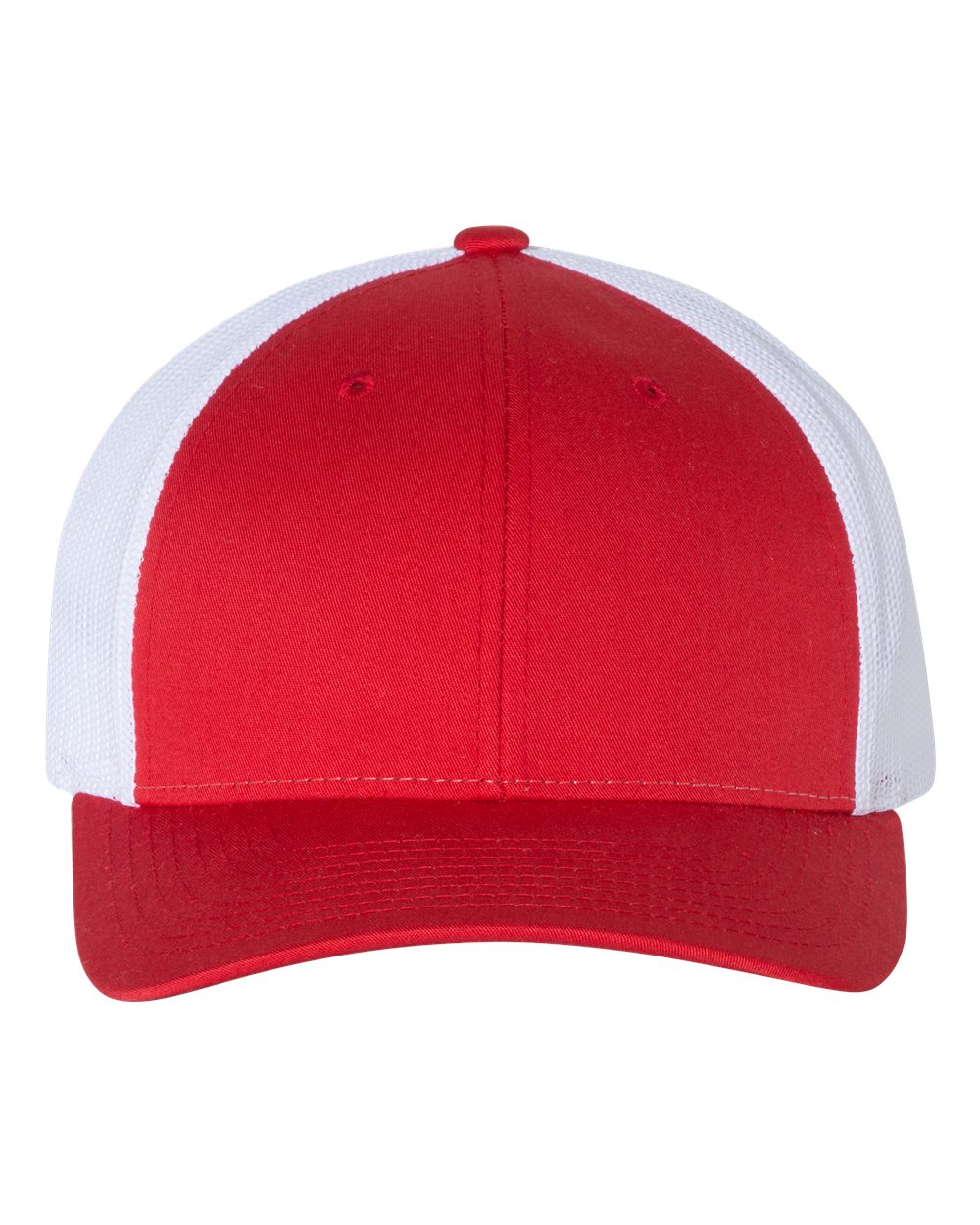 LADY CATS VOLLEYBALL HATS