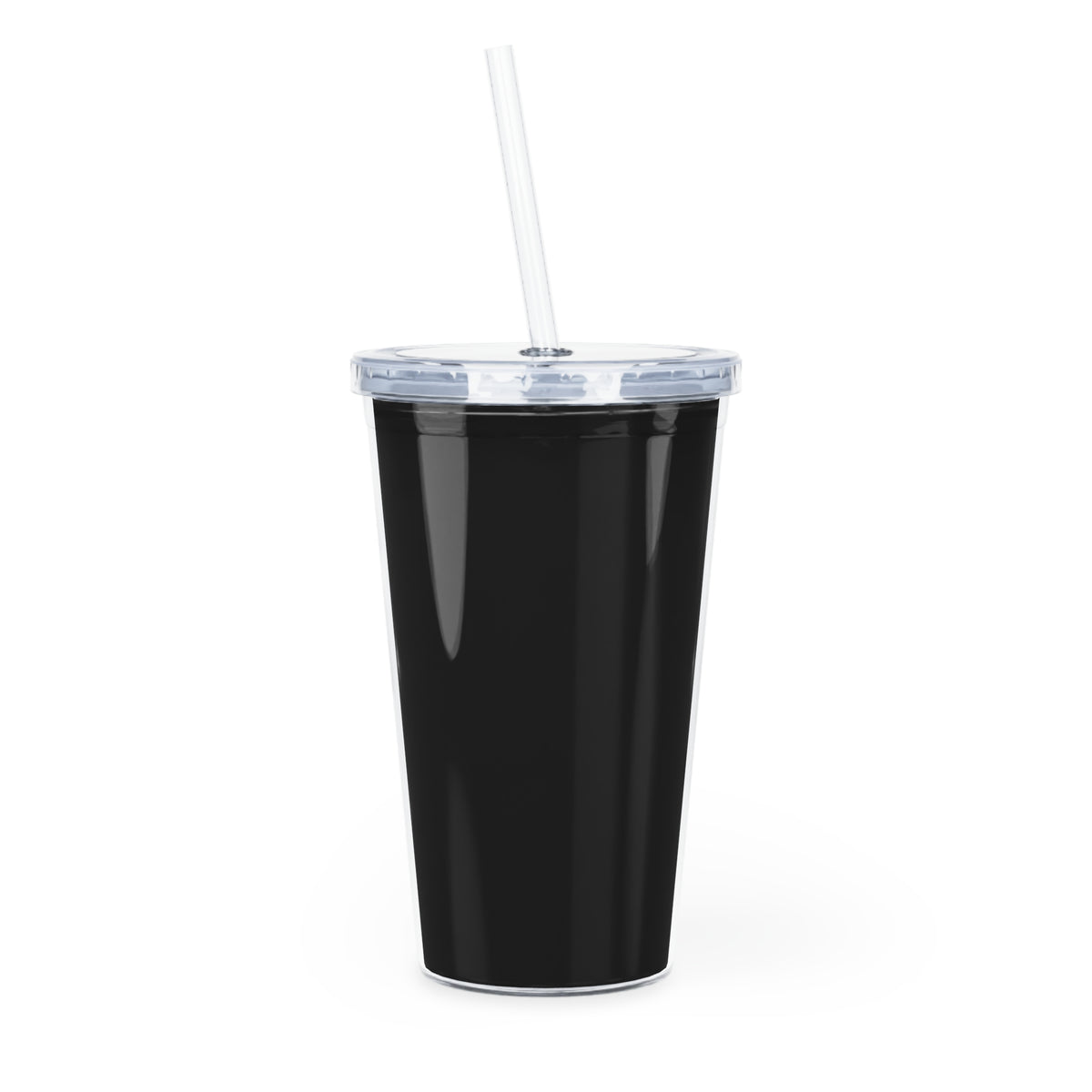 Athens Bulldogs Georgia Game Day Tumbler with Straw