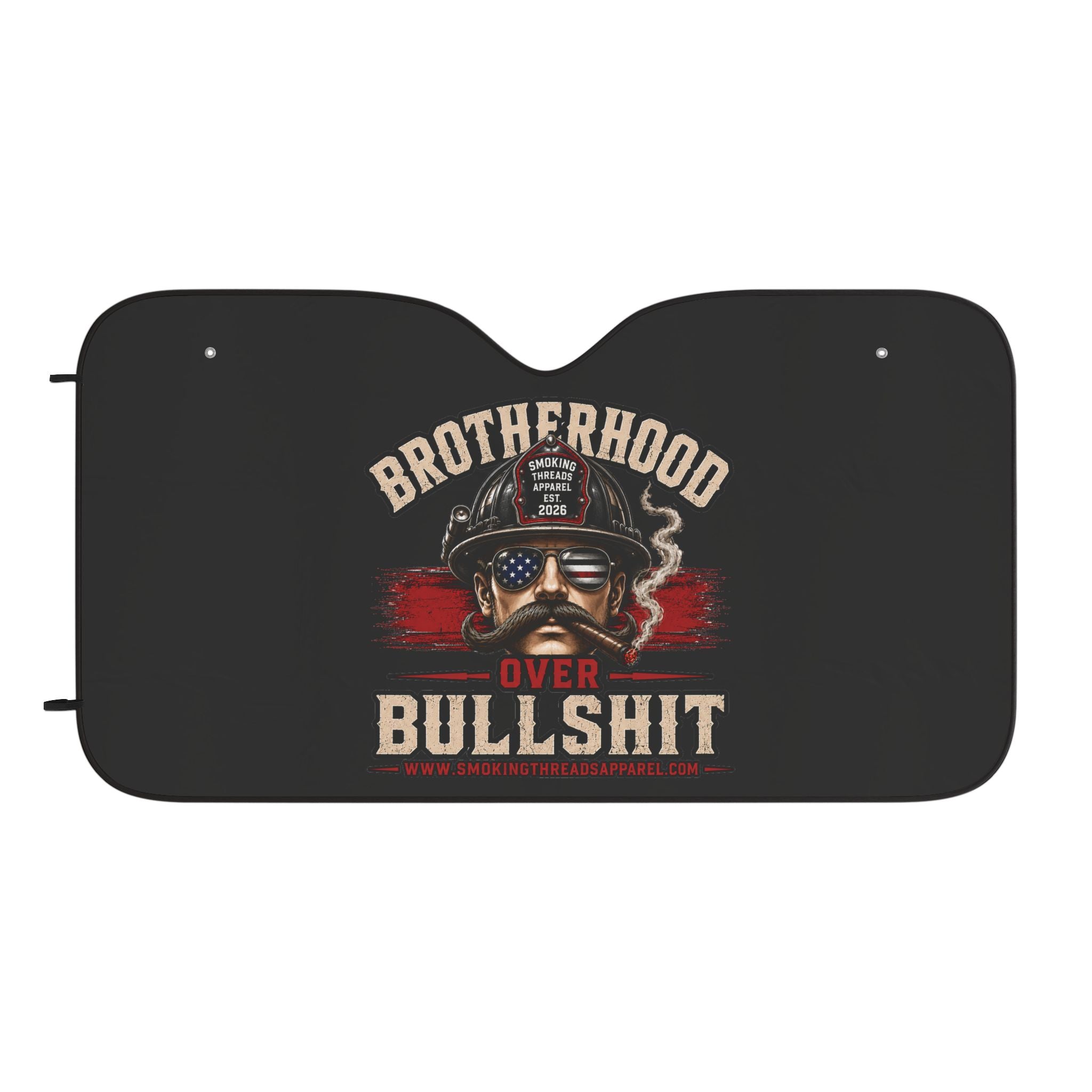 Car Sun Shades