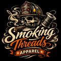 LONG SLEEVE T SHIRT