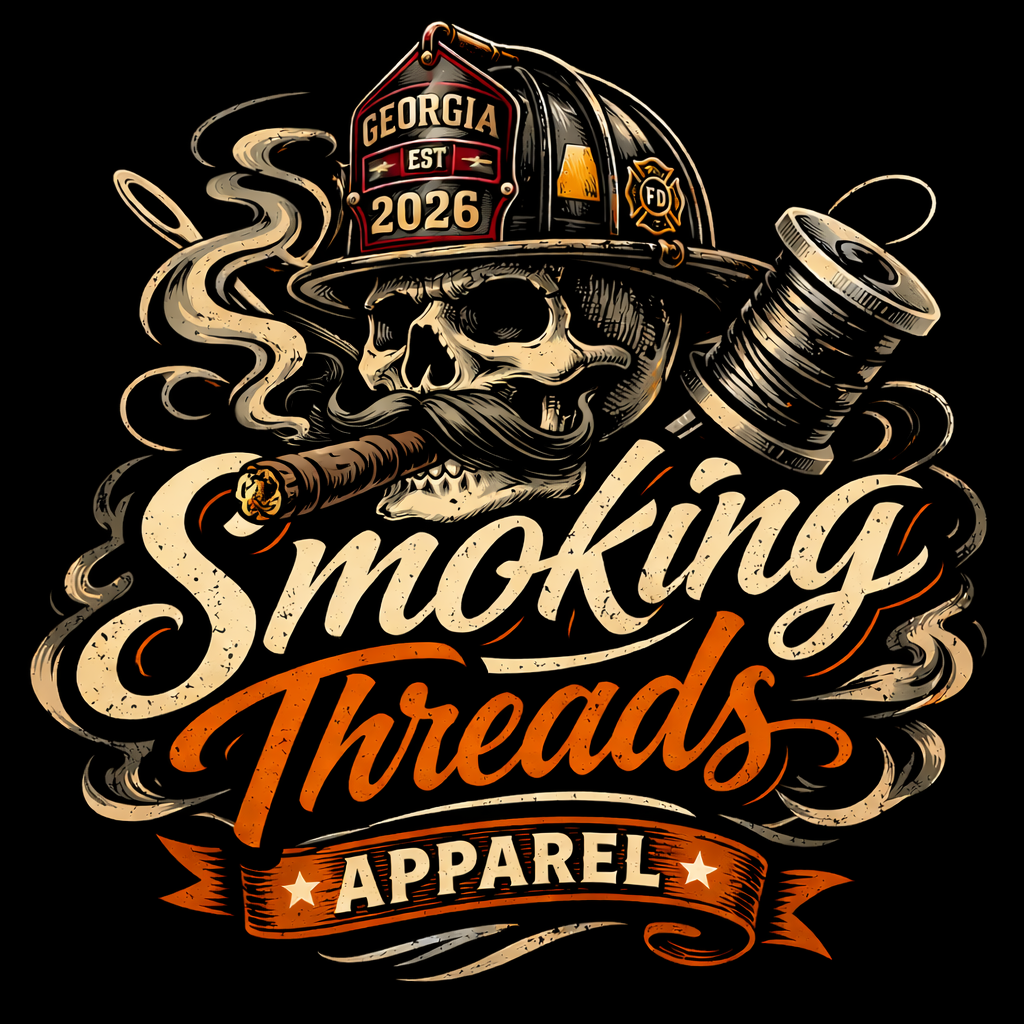 LONG SLEEVE T SHIRT