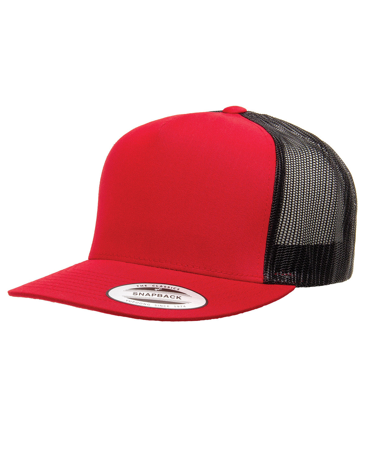 LADY CATS VOLLEYBALL HATS