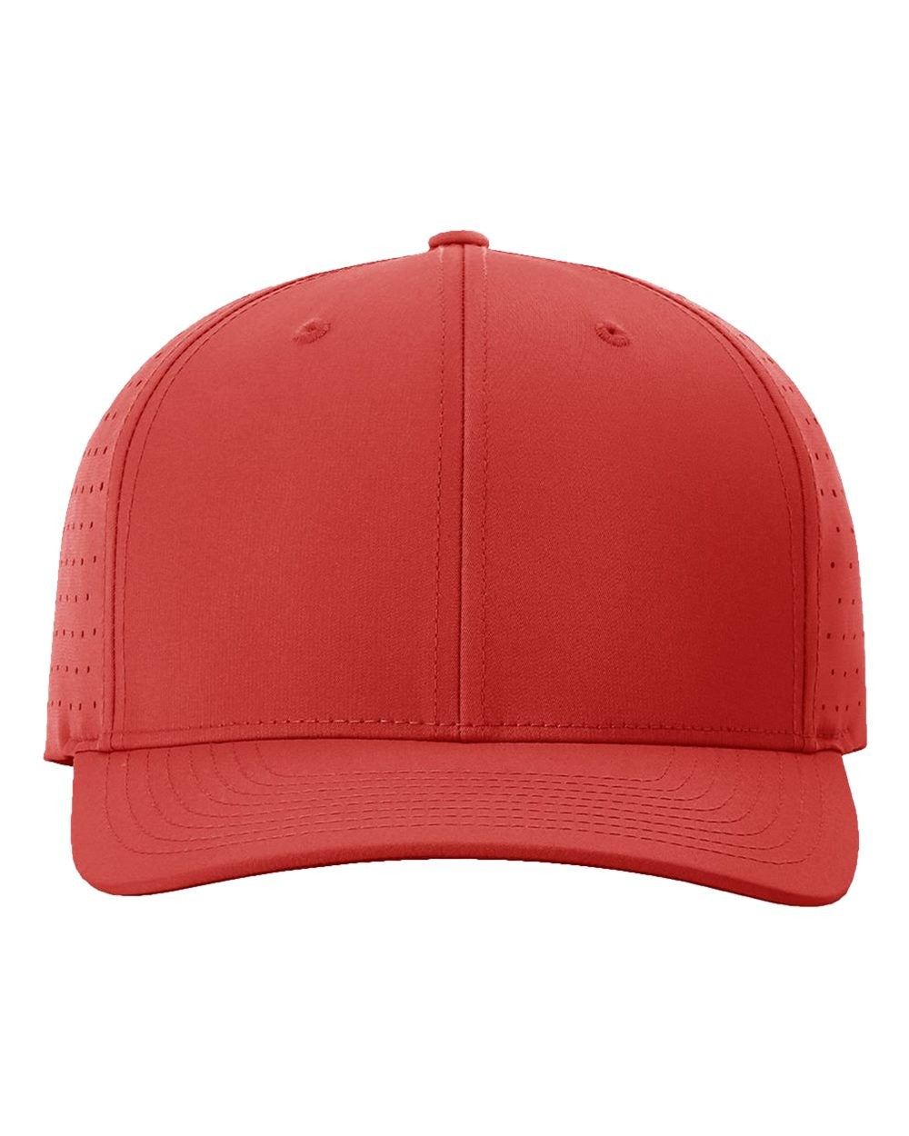 LADY CATS VOLLEYBALL HATS