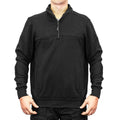 Game Apparel Job Shirt 8090