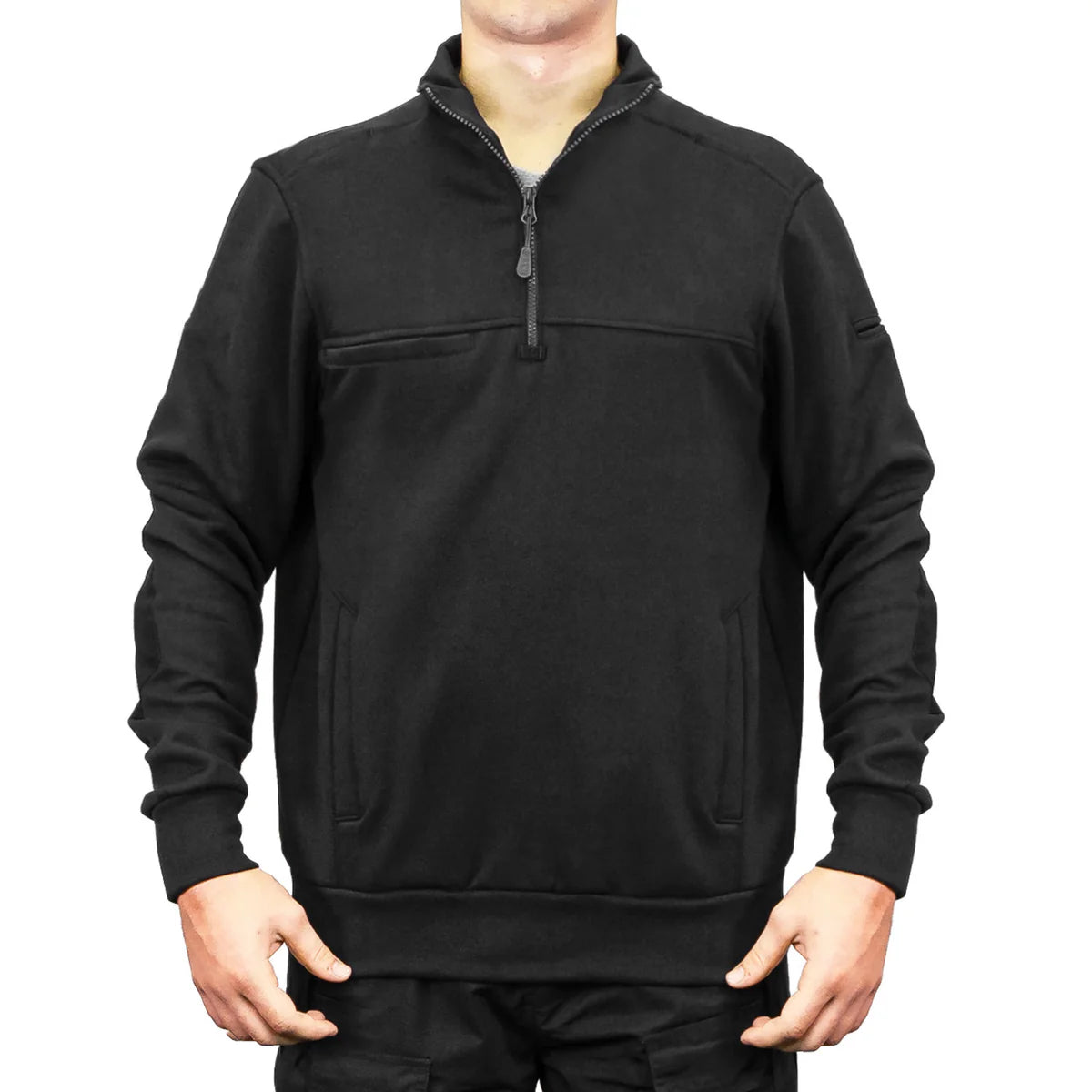 Game Apparel Job Shirt 8090