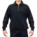 Game Apparel 811 Job Shirt
