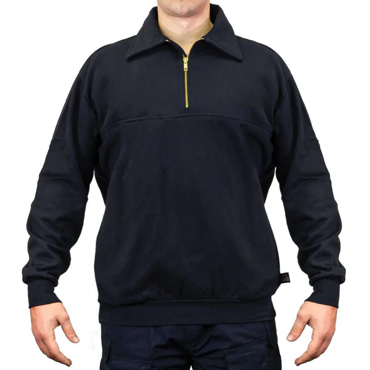 Game Apparel 811 Job Shirt