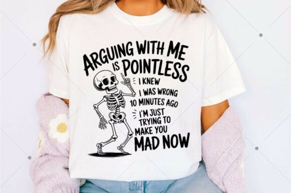 WTF SHIRT