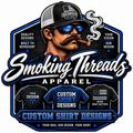 Custom Shirts
