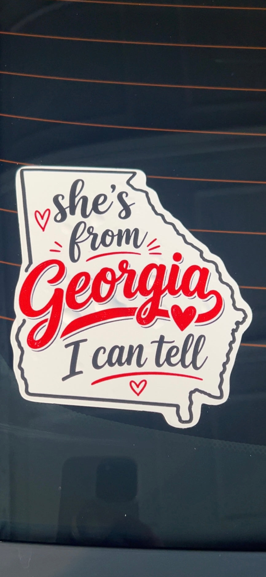 5-inch stickers
