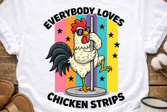 WTF SHIRT
