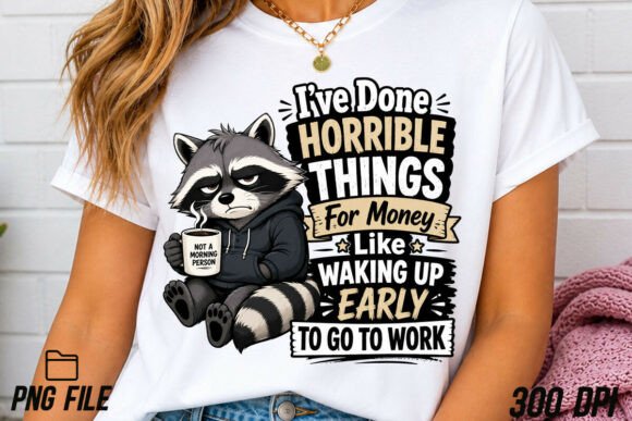 WTF SHIRT