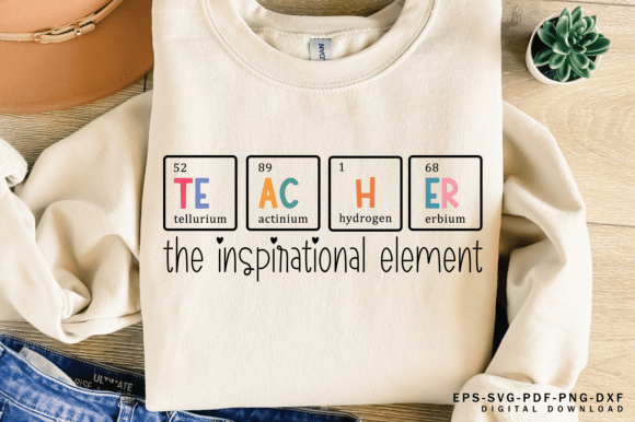 Back To School Shirts