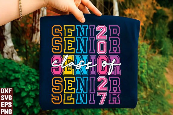 Back To School Shirts
