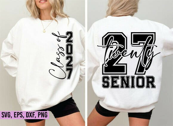 Back To School Shirts