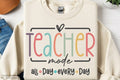 Back To School Shirts
