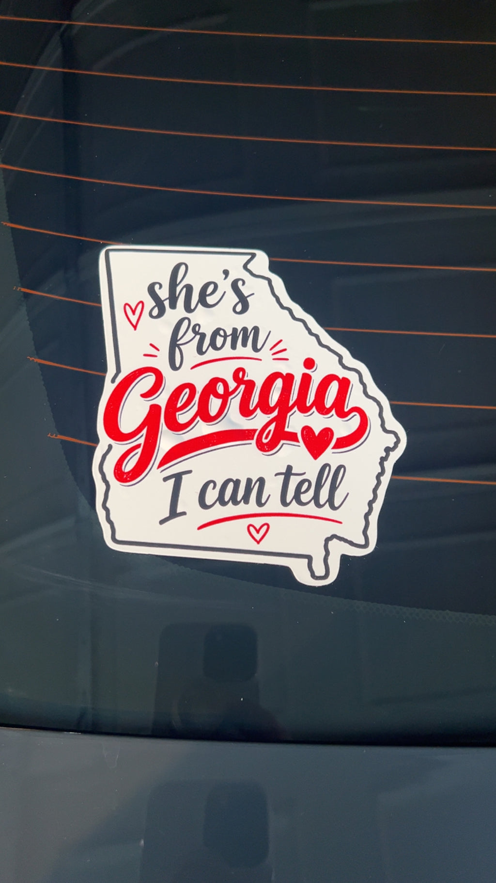 5-inch stickers