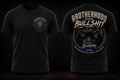 LAW ENFORCEMENT BROTHERHOOD SHIRT