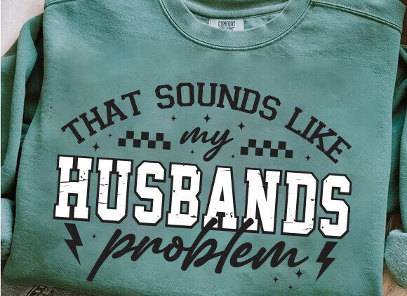 WTF SHIRT