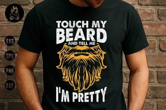 WTF SHIRT
