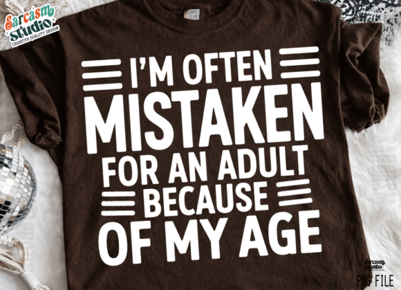 WTF SHIRT