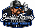 Custom Hat Order